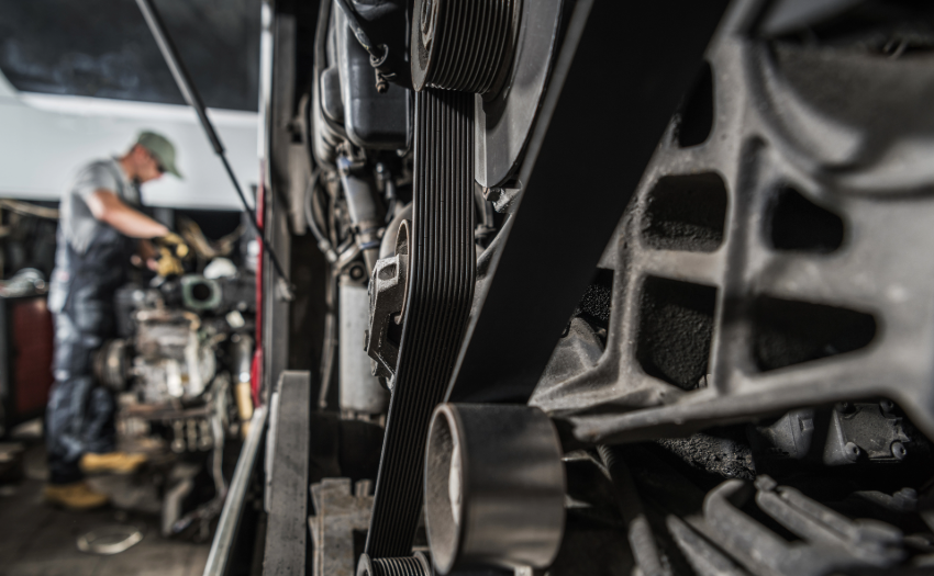 Website Detail Image Size-29.png